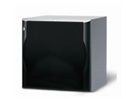 ����D6 SUB THX Ultra��������