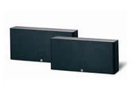 ����D6 SUR THX Ultra�h(hu��n)�@����