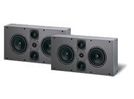 ����D6 LCR THX Ultraǰ������