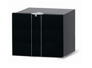 ����D7 SUB THX Ultra2��������