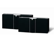 ����D7 SUR THX Ultra2�h(hu��n)�@����