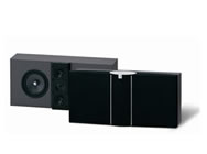 ����D7 LCR THX Ultra2ǰ������