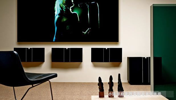 ������Ҷ��O(sh��)Ӌ(j��) ����D7��ͥӰԺϵ�y(t��ng)