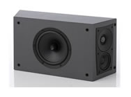 ����D600 SUR�h(hu��n)�@����THX�J(r��n)�C