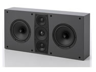 ����D600 LCRǰ������THX�J(r��n)�C