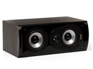 ����CC-5��������