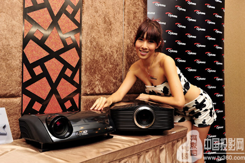 ����ͶӰ�Ј������c���N���޴����ԭ�����