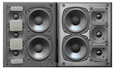 �uMK����S-150THX�cMX-350THX