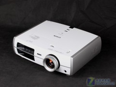 ���1080pͶӰ�C ������TW3300C�yԇ 