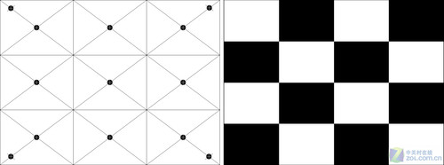 ����7ɫ�{�����g ��ӍͶӰ�CD837�yԇ 