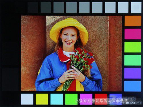 ���1080pͶӰ�C ������TW3300C�yԇ 