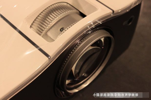 ����ͶӰ�C