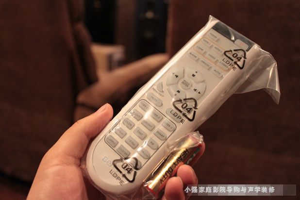 ����ͶӰ�C