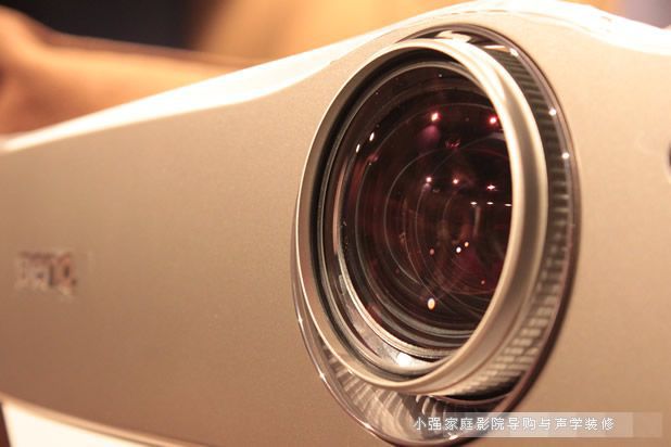 ����ͶӰ�C