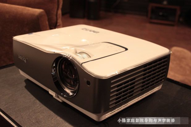 ����ͶӰ�C