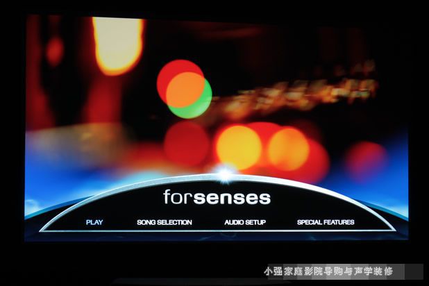 ��������ͶӰ�C