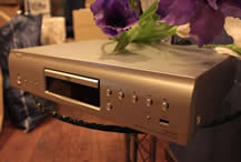 ����BDP-1611UD�{�ⲥ�řC