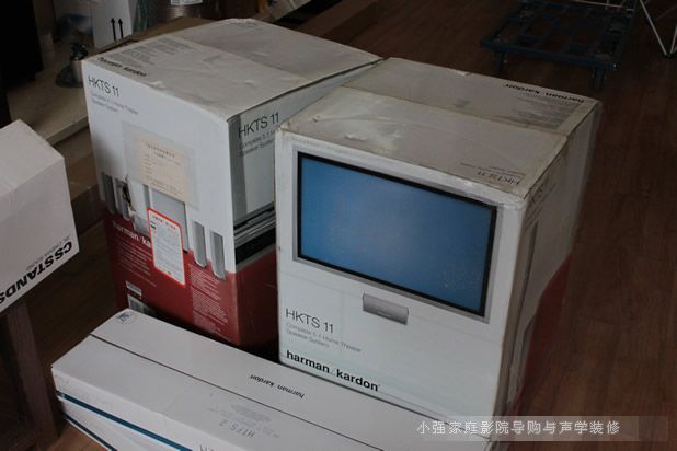 �������DHKTS-11�؃r�����yɫ���N��