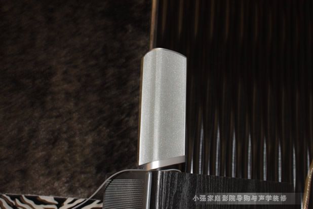 HKTS-11�l(w��i)������