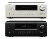 ��������AVR-1312��B