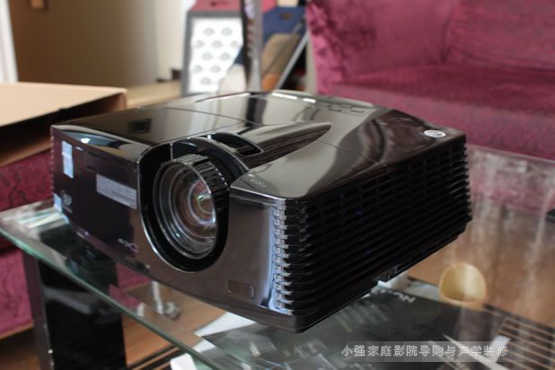 �����¿�C(j��)��HC77-11SͶӰ�C(j��)���д��N