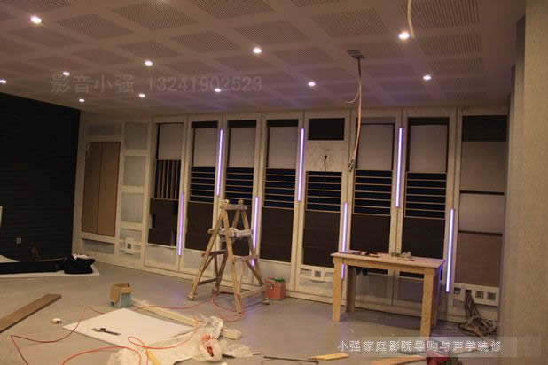 ��ͥӰԺ�W�b���[�Ό�