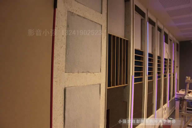 �W�aƷ�،�