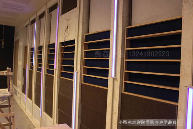 ��ͥӰԺ�W����