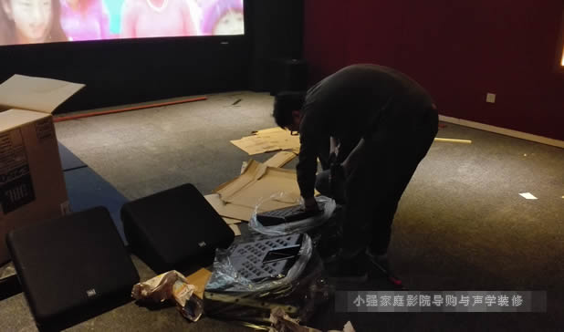 �e����ͥӰԺ�b��Ч��