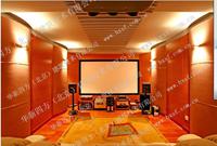 ��ͥӰԺ���Ҫ�����I�W�b�ޣ�