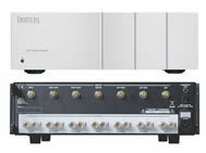 Lexicon GX-7�󼉹���