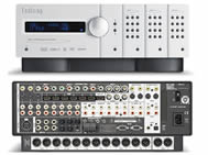 Lexicon MC-12HDǰ����a