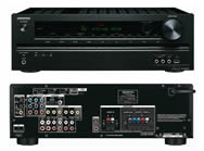 TX-SR309���򹦷�