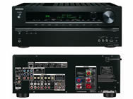 TX-NR509���򹦷�