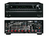 TX-NR709���򹦷�