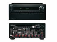 TX-NR809���򹦷�