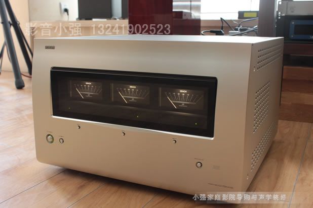 �������ź�POA-A1HD