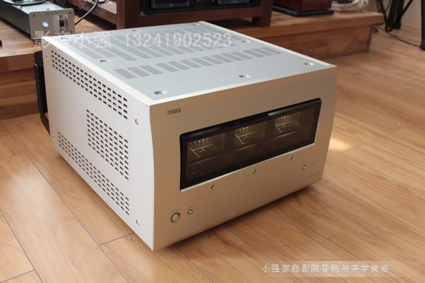 �������ź�A1HD