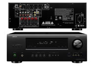 ��������AVR-1612��B