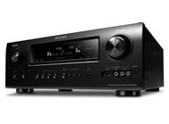 ��������AVR-2312��B