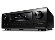 ��������AVR-3312��B