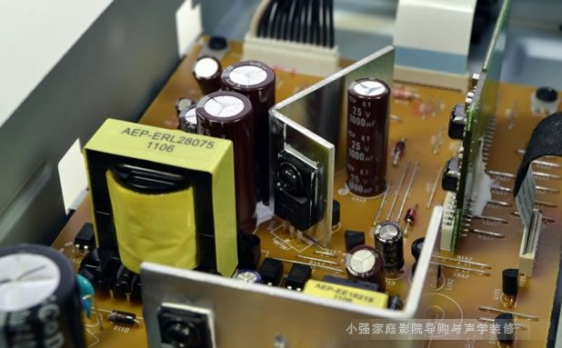 ����DBP-2012UD��C�D