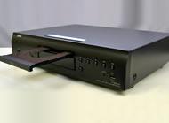 �y(c��)ԇDENON����3Dȫ�����{(l��n)��C(j��)DBP-2012UD