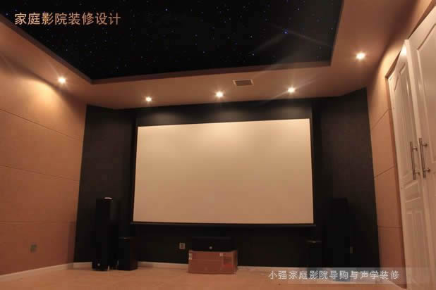 �����ٿ��e��������Ӱ�����b���OӋ���̰���