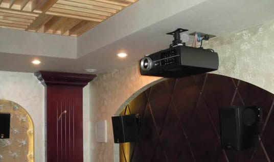 ��������ŞTW4500ͶӰ�C(j��)����e��ӰԺ