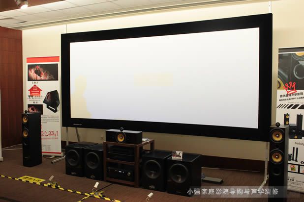 �Ї�Ӱ������չ�����DƬ�ʬF