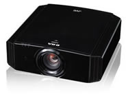 JVC 3DͶӰ�C(j��)XC780��B