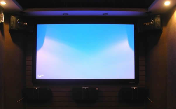 ������������e��˽��ӰԺϵ�y