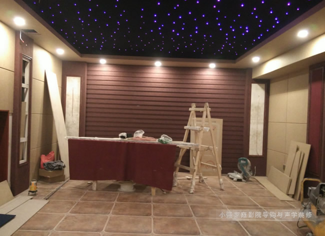 ˽��ӰԺ�ǹ��