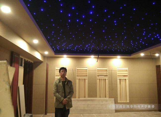 �e���ǹ��